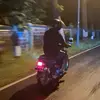 iskndrmk