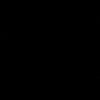 rusbell_092