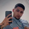 cristhofermateus4