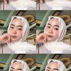 ptrwida_