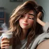 girl_muslim90