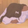 _diarrah_