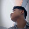 risgantenggg