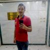 يونس ربيعdypfqh6r8rsj