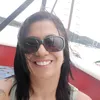 patypequeno