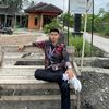 abisptra_06