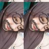 wanitaculll