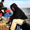 h.setiawan28