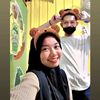 ameliakh18
