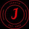 jarvis2969