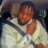 fallou_gallase_tall