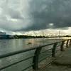 chithien01011999