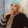 naili921