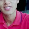 frangozz