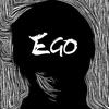 ego__2007