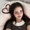 user11090941326180