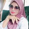 dahlia_01021