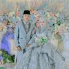 pancanhedeh