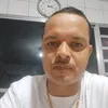 negodograu84