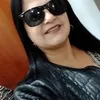 soniabrito1413