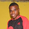 salomo_papua_muid