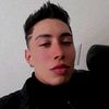 andreees_fabian