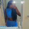 casinha_da_ellen