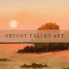 bryonytalley.art