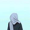 falishaazahra1
