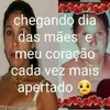 luziamariaramos2021