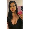 _mariahjay