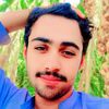 balochbm0