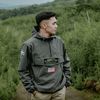 indradoin_