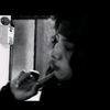 hellen_nna1