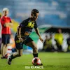 pdguimaraes07
