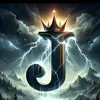 joseislan924