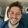 ttheuslopes