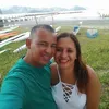 severobarbosa13