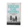 Educar Filhos Vencedores