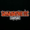 sahabatmetic_lpg