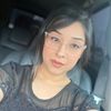 dionnevilla2