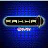 RAKHA MUSIC OFFICIAL