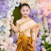 ហាក់សូនីតា🥰