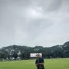 rizky.rama12