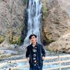 keshanjee5