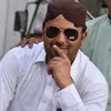 farmanmarwat2211