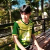 samgamer991