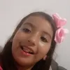 pereiraangela1969