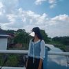 au_rell10