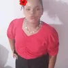 larahvdevv